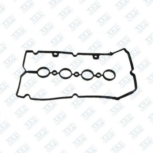 Akd 5607980  Külbütör Kapak Contası Astra J Insignia Mokka Zafira B Astra H Vectra C A16xer Z16xer Cruze Aveo T300 1.6 16v ürün görseli 1