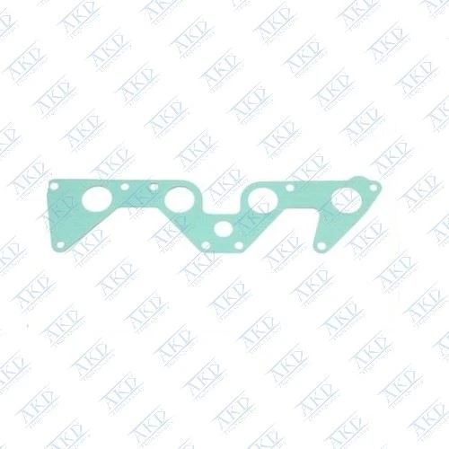Akd 850601  Manifold Conta Takımı C20ne 2.0 8v Vectra A  850645 ürün görseli 1
