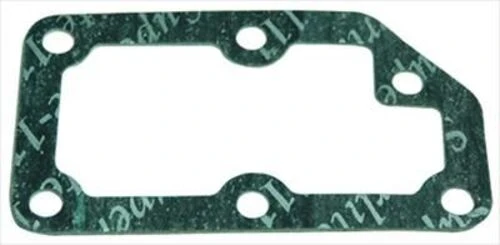 Depar 3399  R12 Devirdaim Kapak Conta Mrmoem-1064666 ürün görseli 1