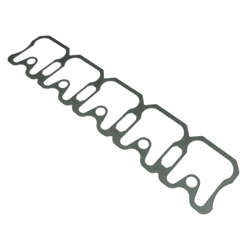 Blue Print ADA106713 Ada106713 Külbütör Kapak Contasi Grand Cherokee 3.1Dt 537118402 ürün görseli 1