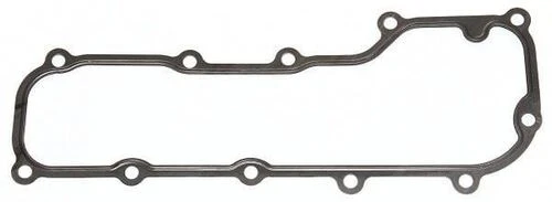 Elring 354.190  Emme Manifold Contası F1c 3.0 Iveco Daily 504334447 ürün görseli 1