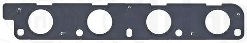 Elring 150.860 150860 Manifold Contası Egzoz Passat A3 A4 04- ürün görseli 1
