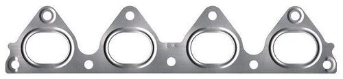 Elring 052.060 52060 Conta Egzoz Manifold-(Honda: Civic 96-00 1.4 16V) ürün görseli 1