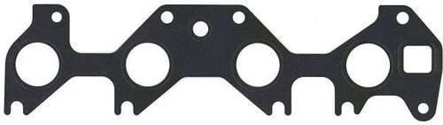 Elring 261.610  Conta Manifold Emme Opel Astra G Combo C Z16se 850521 ürün görseli 1