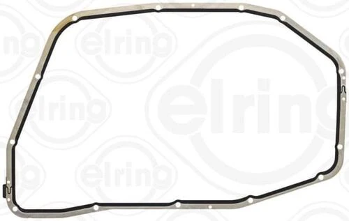 Elring 357.310  Şanzıman Contası Otomatik Cpma Cdnc Ccwa Caed Cpmb Capa Ccwb Cala Volkswagen A4 A5 A6 A8 Q5 2.0 3.0 3.2 4.2 6.0 2003-2010 ürün görseli 1