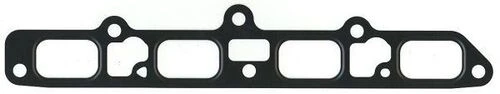 Elring 239.100 239100 Manifold Contası Emme Golf IV Bora A3 Toledo 00-04 ürün görseli 1