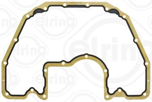 Elring 359.220  Conta Karter N61 11137506774 ürün görseli 1