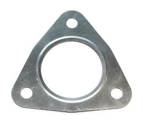 Elring 016.381  Egsoz Boğaz Conta Volkswagen Lt 6n0253115b ürün görseli 1
