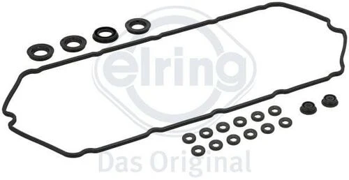 Elring 052.100  Külbütör Kapak Conta Seti Ford Transit Platform Sası Fm-fn-ff 2.4 Tdcı Rwd 2s7q6k260 ürün görseli 1