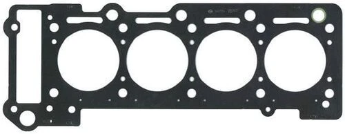 Elring 300.733  Silindir Kapak Contası Sağ Mercedes W220-163 Om 628 00-07 A6280160420 ürün görseli 1