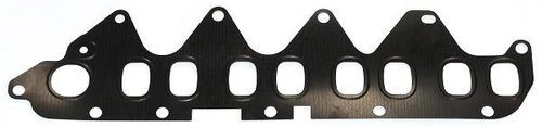 Elring 365.060 365060 Emme Manifold Contası 205-447 Renault-Nissan 2013- 626 ürün görseli 1