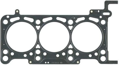 Elring 018.060  Silindir Kapak Contası 2d 1-15mm 4-6 Silindir Volkswagen Touareg 3.0tdı Bks Bmk Bun 059103383cr ürün görseli 1