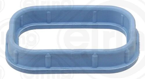 Elring 027.150  Manifold Conta Emme Önden Çeker Transit 2.0 125ps 00 Xs7q8565aa ürün görseli 1