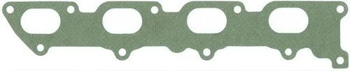 Elring 375.290 375290 Manifold Conta Emme (Fiat : Doblo Palio Marea Bravo Brava 1.6 16V) ürün görseli 1