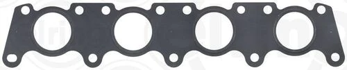 Elring 148.190 148190 Manifold Contası Egzoz Golf IV Bora Passat / A4 A6 1.8 1.8T Adr Awt Aeb ürün görseli 1