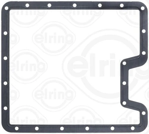 Elring 361.023  Conta Karter M62 Küçük Celık 11137500261 ürün görseli 1