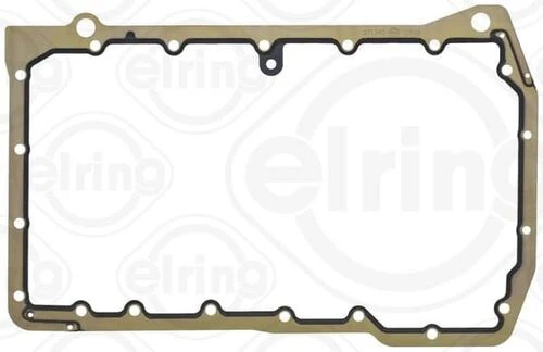 Elring 071.340  Conta Karter M47n 11130139259 ürün görseli 1