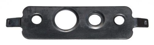 Elring 232.820  Turbo Yağ Gırıs-çıkış Contası Volkswagen Caddy 11-golf 09-14 Passat 09-15 Polo 15-a3 09-12 03l145757h ürün görseli 1