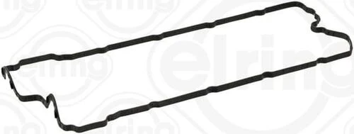 Elring 251.450  Subap Kapak Contası 5-8 Silindir Cayenne 4.5 M48 Porsche 2010-2017 ürün görseli 1