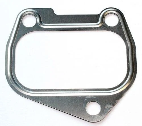 Elring 420.451  Egzoz Manifold Contası 88450b4020 ürün görseli 1