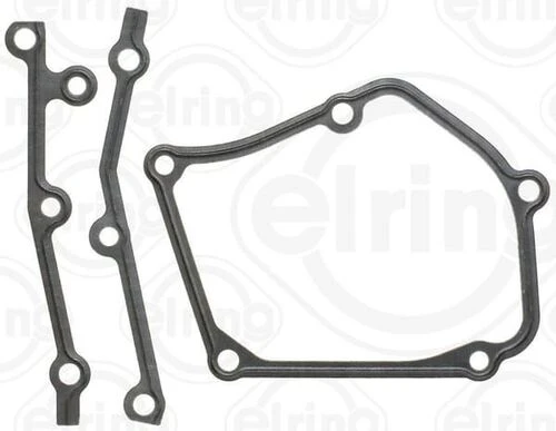 Elring 013.460  Kapak Contası E36 M43 11141743065 ürün görseli 1