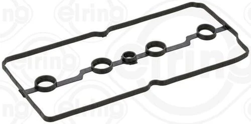 Elring 311.650  Külbütör Kapak Contası Megane Iv-talisman-fluence 1.6tce 7701065111 ürün görseli 1