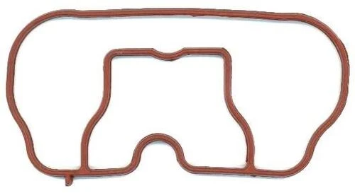 Elring 025.271  Emme Manifold Conta Fiesta V 1.2 2s6u9441aa ürün görseli 1