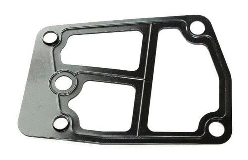 Elring 161.911  Yağ Filtre Contası Bmw M-51 E-34-36-38-38 11422245842 ürün görseli 1