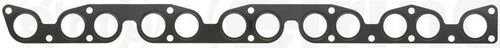 Elring 162.451  Emme Manifold Contası Mercedes G300 Td 6061410180 ürün görseli 1
