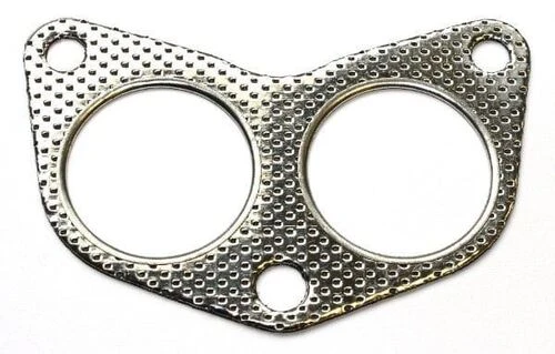 Elring 193.110  Egzoz Manifoldu Conta Subaru Su00301111 ürün görseli 1
