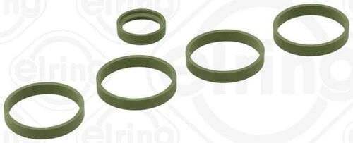 Elring 236.660  Emme Manifold Contası 03f129717a ürün görseli 1