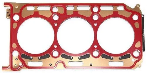 Elring 227.981  Silindir Kapak Contası-1 Delik 1.59mm 4-6 Volkswagen Amarok 17-touareg 18-a6 15-q7 16-q8 19 Ddx-den-dpy-cvm 059103149aj ürün görseli 1
