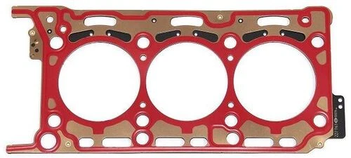 Elring 227.961  Silindir Kapak Contası-2 Delik 1.64mm 1-3 Volkswagen Amarok 17-touareg 18-a6 15-q7 16-q8 19 Ddx-den-dpy-cvm 059103148ak ürün görseli 1