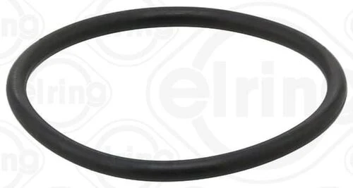 Elring 007.920  Termostat Contası Volkswagen Amarok 2.0 Tdı 06b121119b ürün görseli 1