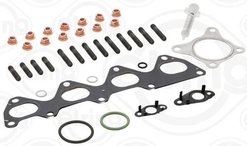 Elring 214.600  Turbo Montaj Conta Seti-cax 03c145702c ürün görseli 1