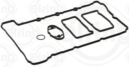 Elring 054.930  Conta Üst Kapak Bmw N 20-26-f20-f21-f22-f30-f31-f33-f34-f35-f10-f11-f18-x1 E84-x3 F24 11127588418 ürün görseli 1