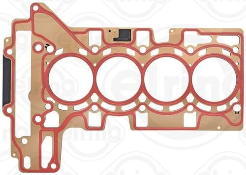 Elring 364.525  Silindir Kapak Contası N20-26-f10-20-25-29 364525 ürün görseli 1