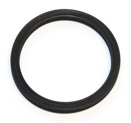 Elring 248.430  Termostat Contası Land Rover Discovery Iıı L319 4.0 V6 4x3 1038359 ürün görseli 1