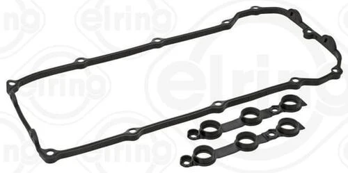 Elring 382.750  Külbütör Kapak Conta Seti M54 Yeni Model-e46-39-60-61-65-66-x3-x4 11120030496 ürün görseli 1