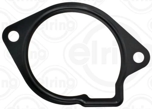 Elring 184.130  Devirdaim Contası Aex-aer-ald-auc-all-apq Volkswagen Polo Classic-bora-caddy-golf 4-toledo Leon 1.0-1.4 1995-2005 ürün görseli 1