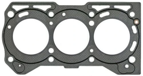 Elring 026.430  Silindir Kapak Contası 1.26mm Suzuki Swift 1.1 1114160b01 ürün görseli 1