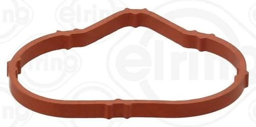 Elring 365.030  Emme Manifold Contası ürün görseli 1