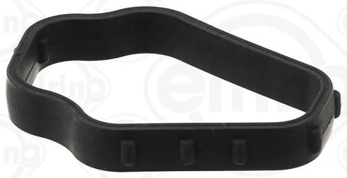 Elring 280.370  Conta Manifold Volkswagen Porsche 4.6 Sıı 9a110232240 ürün görseli 1
