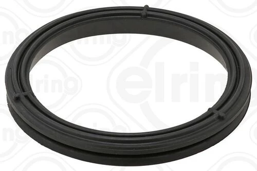 Elring 217.320  Kumanda Gövde Kapak Contası Volkswagen Golf 07-14 Passat 08-15 Audi A3 04-13 A4 08-15 A5 08-16 06h103483d ürün görseli 1