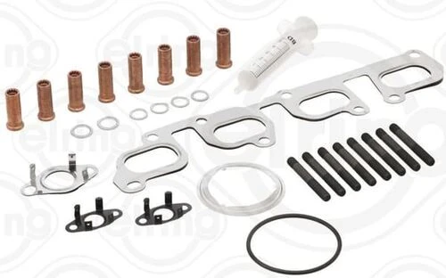 Elring 373.820  Turbo Takım Conta 03l145715b ürün görseli 1