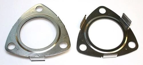 Elring 077.470  Egzoz Boğaz Contası Corsa D 1.2 1.1 55557507 ürün görseli 1