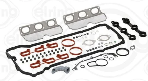 Elring 366.530  Conta Üst Takım M54 Skc Yok 11127507597 ürün görseli 1
