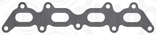 Elring 339.260  Egzoz Manifold Contası Egea-500- Doblo 1.4 Albea 1.1 46526271 ürün görseli 1