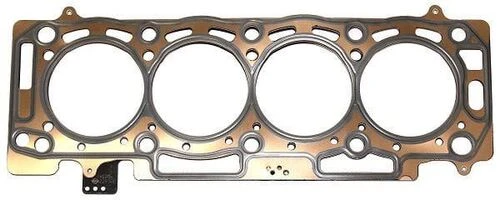 Elring 228.532  Silindir Kapak Conta 3d 308-3008-508-5008 2.0 Hdı 9841825380 ürün görseli 1