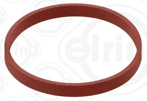 Elring 572.700  Manifold Contası Emme B38-b47 11617633493 ürün görseli 1